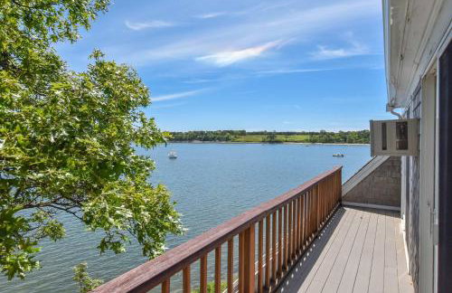 Half Mile to Jacknife Beach - Foto 38