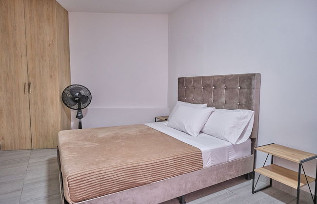 Vivvo Espacio Castellana - Foto 30