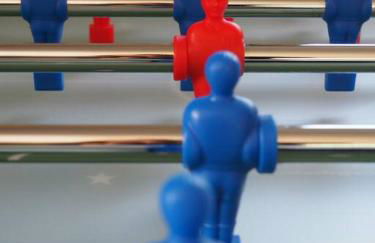 Familienurlaub bei Berlin mit 3 Schlafzimmern - Photo 21