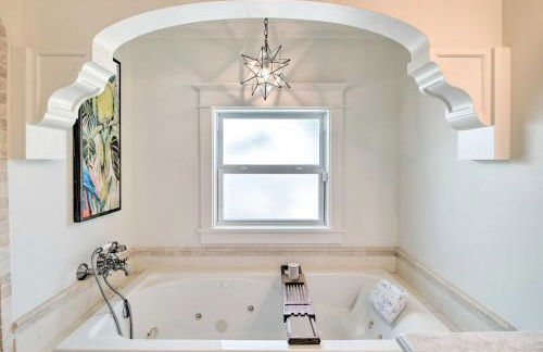 2 Mi to Dtwn Luxury Getaway in Palm Beach Gardens - Foto 13