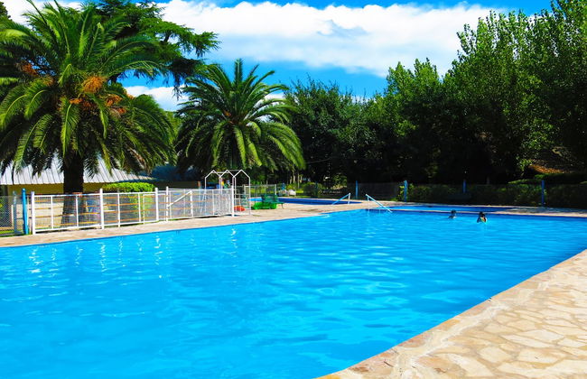 Los Platanos Cabañas & Suites - Foto 23