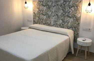 Martina 3 y 4 - Foto 24