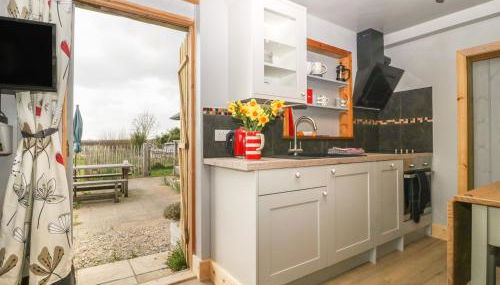 Tiny Willow - Foto 3