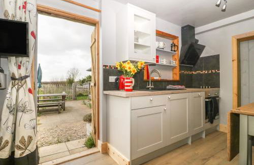 Tiny Willow - Foto 3