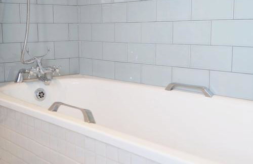 Pickleberry Cottage - Close to sandy beach - Foto 20