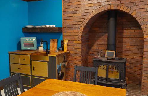 Cirque Stay - Photo 24