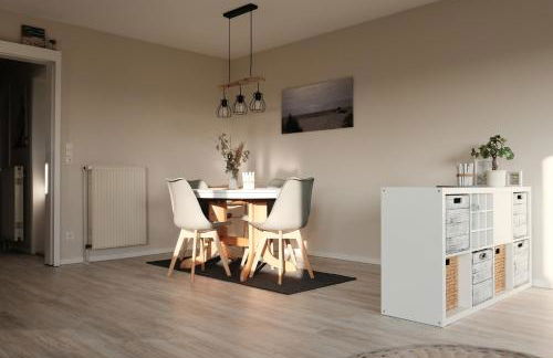 FEWO Ostseeland - Foto 13