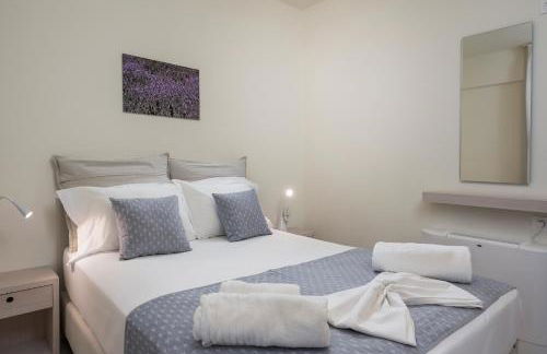 Spring Apartments - Foto 42