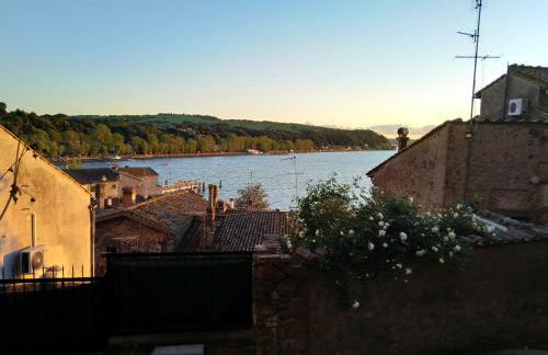 La Torretta del Lago - Foto 14