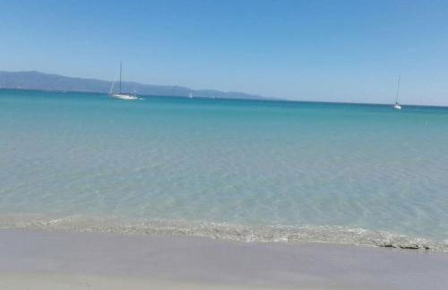 Ibiscus apartment - Foto 18