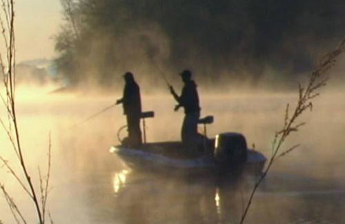 Lake & Mountain Resort Escape-Pools, Golf, Boat - Foto 61