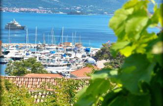 Apartments Lumbarda - Foto 23