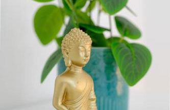 Lovely 3-bedroom condo w/ free parking on premises - Foto 37