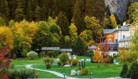 La Maison de Julie - Foto 2