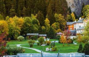 La Maison de Julie - Foto 2