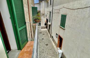 Appartamento del Pescatore - Foto 46