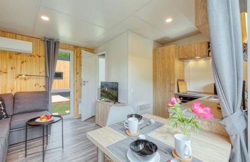 Tiny House Wemding - Foto 7
