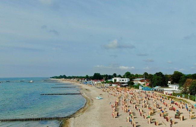 Störtebeker 6 - Foto 20