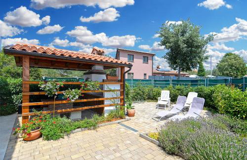 House Peroj 2195 - Foto 27