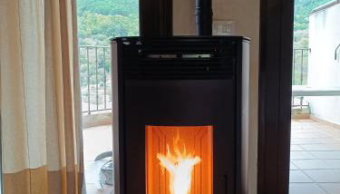 EL BALCÓN PANORÁMICO DEL TIÉTAR - Foto 2