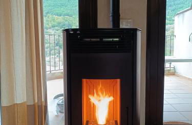 EL BALCÓN PANORÁMICO DEL TIÉTAR - Foto 2