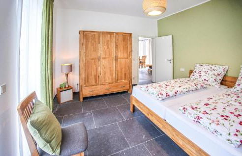 Beautiful Apartment In Attendorn - Photo 16