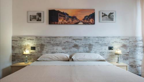 Residenza Sant'Anna - Foto 4