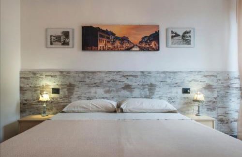 Residenza Sant'Anna - Foto 4