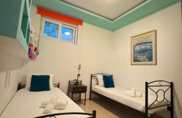 Casa Guina Solis - Foto 8