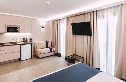 GBH Hotel-Apartamentos Posidonia - Foto 74