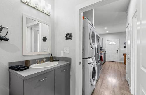 Ruby 1BD In the Heart of Dallas - Photo 22