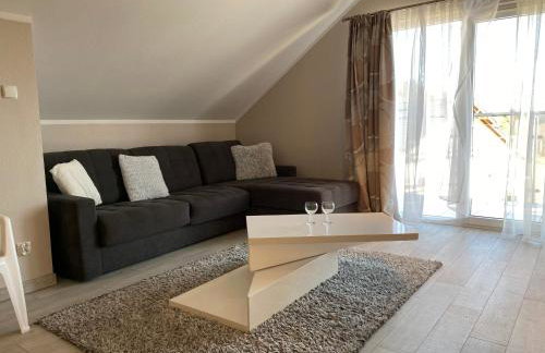 SleepWell Apartments Czarna Góra - Foto 7