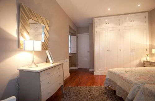 Inicia Cruceiro do Galo - Photo 28