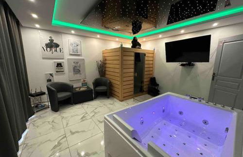 Cozy Rental SPA - Foto 26