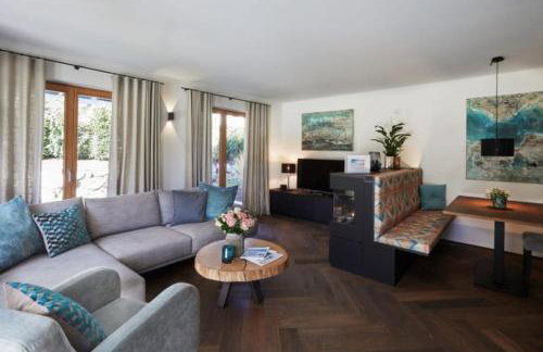 Ansitz Brenner - Foto 33