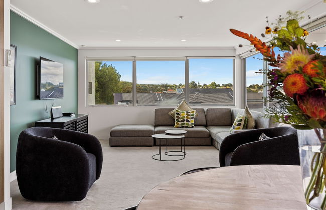 Sacred Waters - Photo 73