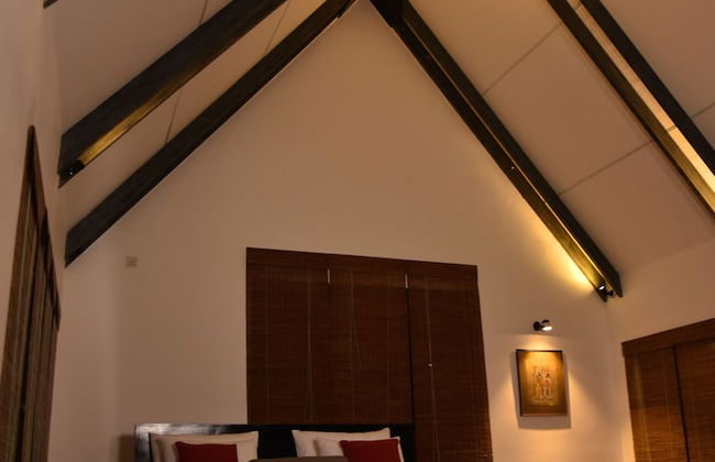 The Country House - Foto 9