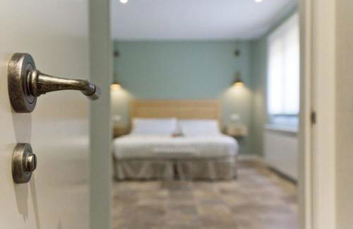 Miradiez Segovia - Foto 13