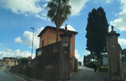 Il regno dei colori - Foto 4