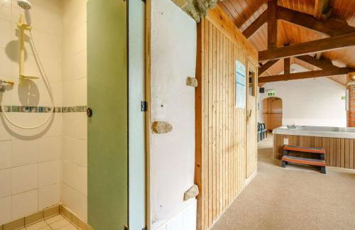 2 Bed in Pickering oc-88955 - Foto 18