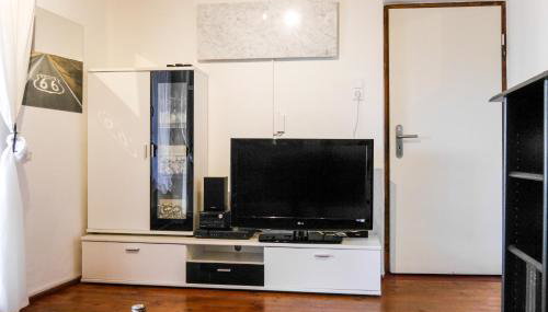 ferienwohnung lispet - Foto 4