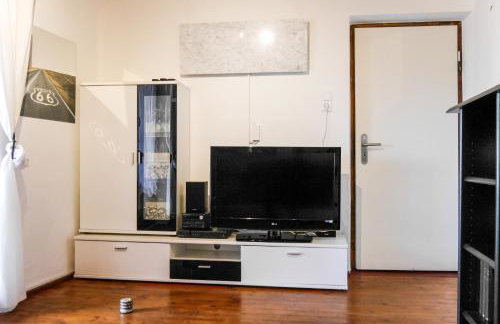 ferienwohnung lispet - Foto 4