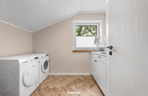 Penthouse Ferienwohnung Seeluft-Lounge - Foto 44