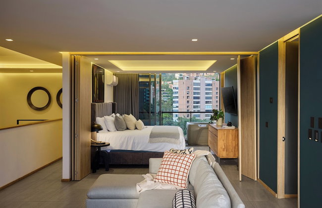 Wake Living - Foto 60