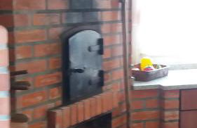 Casa Serra do Lagar - Foto 47