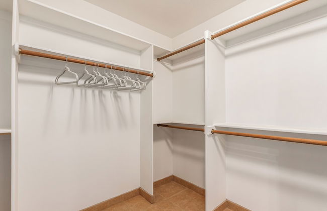 Ridgeway Fountain Hills - Foto 34