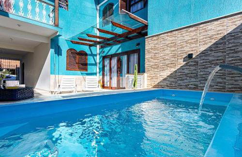 Casa praia linda ll - Foto 20