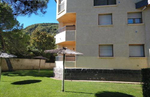 Tena Biescas Tourist Home - Foto 53