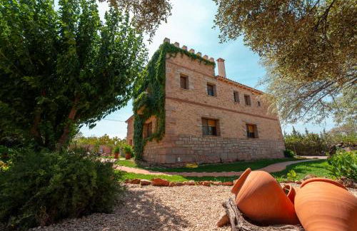 Casa Rural Galatea especial Grupos - Foto 49