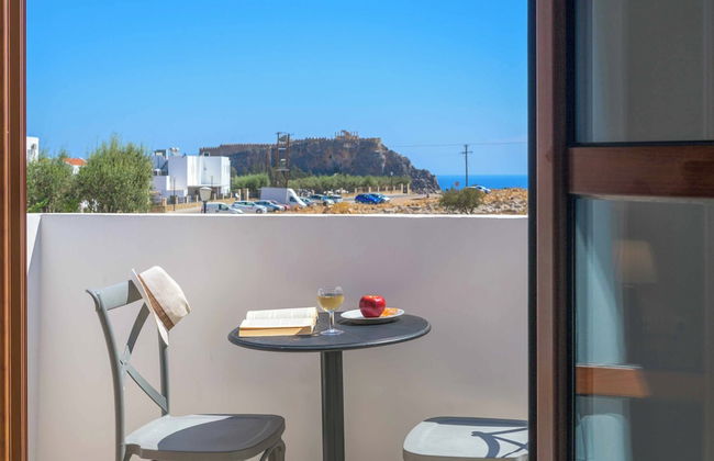 Lindos Topaz - Foto 19